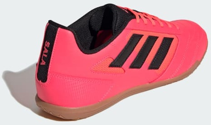 Super Sala II Indoor Sneakers IG8758 Details for Super Sala II Indoor Sneakers IG8758