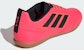 Sneakers Dalam Ruang Super Sala II IG8758