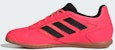 Sneakers Dalam Ruang Super Sala II IG8758