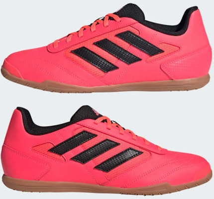 Super Sala II Indoor Sneakers IG8758 Cheap Super Sala II Indoor Sneakers IG8758