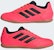 Sneakers Dalam Ruang Super Sala II IG8758