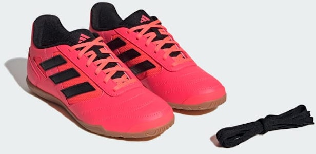 Sneakers Super Sala II Indoor IG8758 1