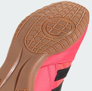 Sneakers Super Sala II Indoor IG8758 2