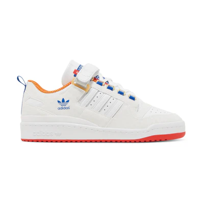 Superfly adidas Forum Low 'Adilicious City Series'