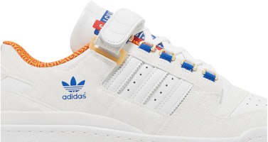 Superfly x adidas Forum Low '食尚都市系列' HP2355 Order Superfly x adidas Forum Low '食尚都市系列' HP2355