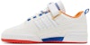 Superfly x adidas Forum Low 'Adilicious City Series' Malaysia Edition HP2355