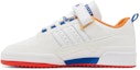 Lookbook Superfly x adidas Forum Low 'Adilicious City Series' Malaysia Edition HP2355