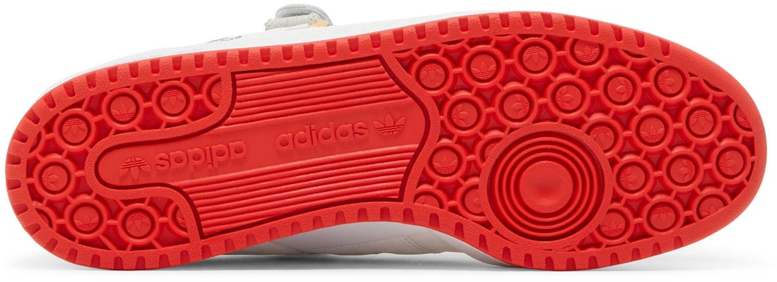 Superfly x adidas Forum Low 'Adilicious City Series' HP2355 Shop Superfly x adidas Forum Low 'Adilicious City Series' HP2355