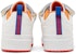 Superfly x adidas Forum Low 'Adilicious City Series' Malaysia Edition HP2355