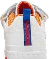 Superfly x adidas Forum Low '食尚都市系列' HP2355 Sizing Superfly x adidas Forum Low '食尚都市系列' HP2355