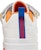 Superfly x adidas Forum Low 'Adilicious City Series' Malaysia Edition HP2355