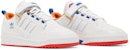 Superfly x adidas Forum Low 'Adilicious City Series' Malaysia Edition HP2355