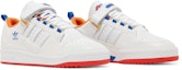 Cheap Superfly x adidas Forum Low 'Adilicious City Series' Malaysia Edition HP2355