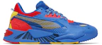 Buy Superman x Puma RS-Z ''Blauw'' 385820-01