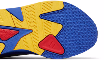 Purchase Superman RS-Z 'Blue' 385820-01