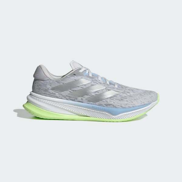 Supernova Comfortglide Running Shoes IH0900