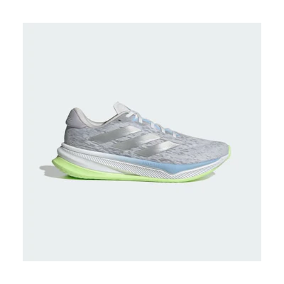Supernova CMFTglide Running Shoes