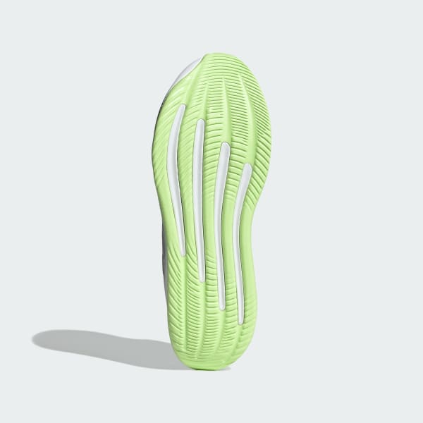 Lookbook Sepatu Lari Supernova Comfortglide IH0900