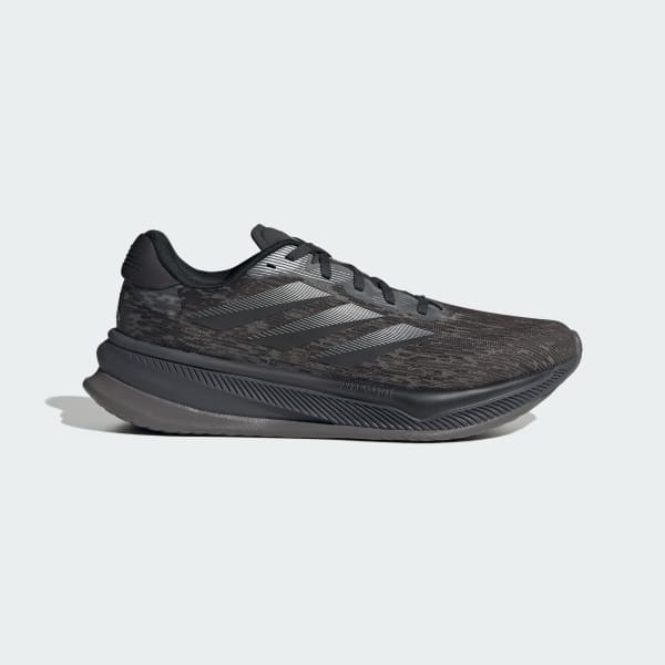 Supernova Comfortglide Running Shoes IH2509