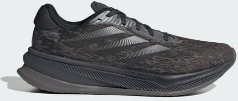 supernova-comfortglide-running-shoes-ih-2509