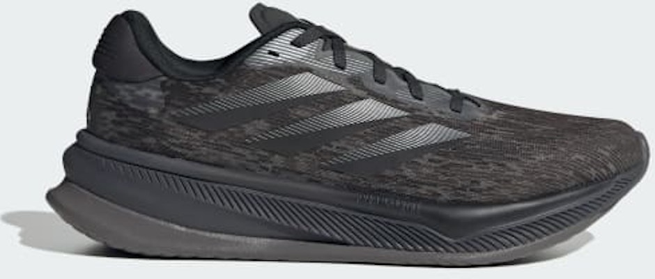 슈퍼노바 컴포트글라이드 러닝화 IH2509 Buy 슈퍼노바 컴포트글라이드 러닝화 IH2509