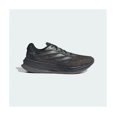 Supernova CMFTglide Running Shoes