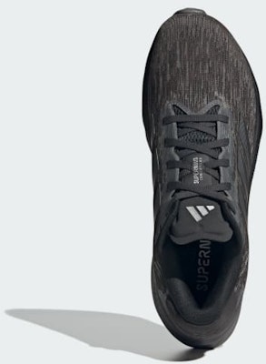 슈퍼노바 컴포트글라이드 러닝화 IH2509 Order 슈퍼노바 컴포트글라이드 러닝화 IH2509