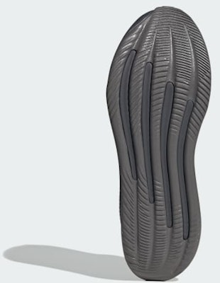 슈퍼노바 컴포트글라이드 러닝화 IH2509 Lookbook 슈퍼노바 컴포트글라이드 러닝화 IH2509