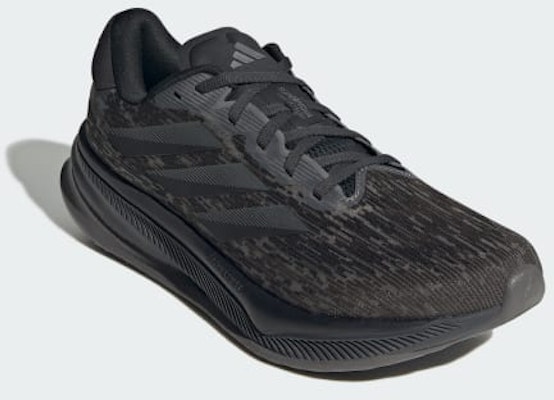 슈퍼노바 컴포트글라이드 러닝화 IH2509 Shop 슈퍼노바 컴포트글라이드 러닝화 IH2509