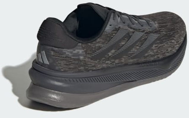 슈퍼노바 컴포트글라이드 러닝화 IH2509 Purchase 슈퍼노바 컴포트글라이드 러닝화 IH2509