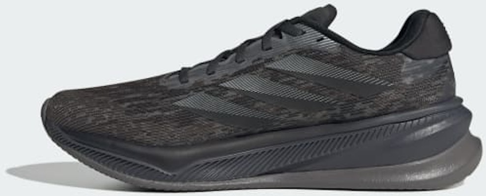 슈퍼노바 컴포트글라이드 러닝화 IH2509 Details for 슈퍼노바 컴포트글라이드 러닝화 IH2509