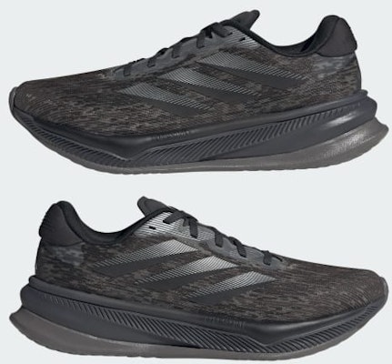 슈퍼노바 컴포트글라이드 러닝화 IH2509 Sizing 슈퍼노바 컴포트글라이드 러닝화 IH2509