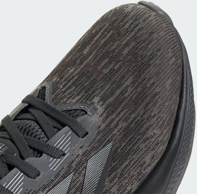 슈퍼노바 컴포트글라이드 러닝화 IH2509 Cheap 슈퍼노바 컴포트글라이드 러닝화 IH2509