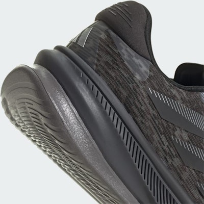 슈퍼노바 컴포트글라이드 러닝화 IH2509 1