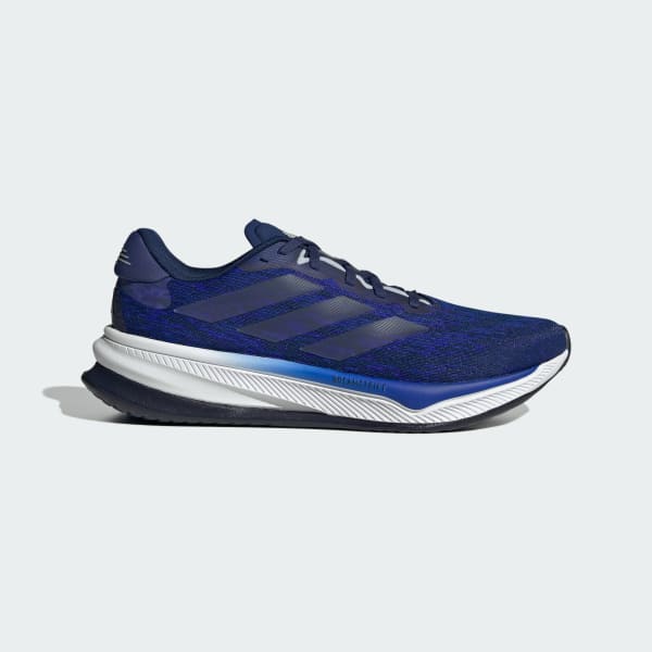 Supernova Comfortglide Running Shoes IH2583