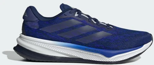 supernova-comfortglide-running-shoes-ih-2583