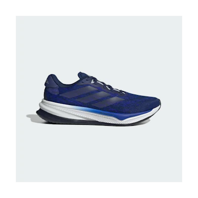 Supernova CMFTglide Running Shoes