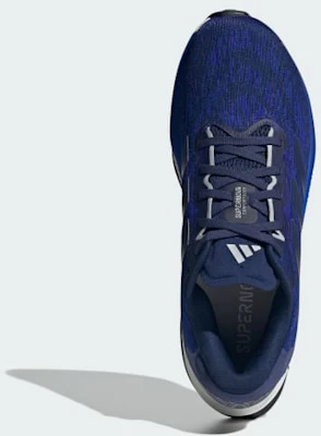 超新星舒适滑行跑鞋 IH2583 Order 超新星舒适滑行跑鞋 IH2583