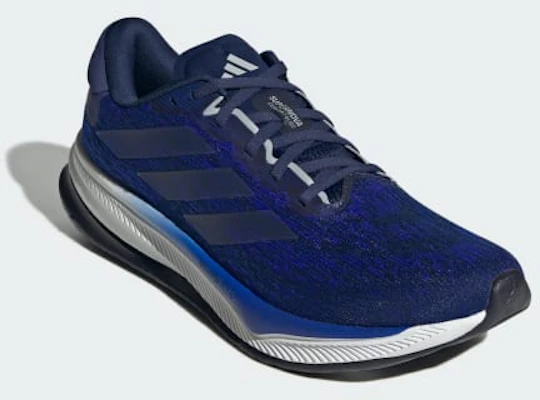 超新星舒适滑行跑鞋 IH2583 Shop 超新星舒适滑行跑鞋 IH2583