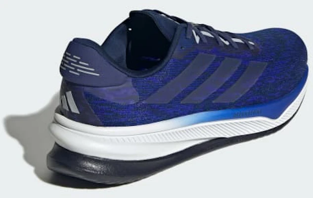 超新星舒适滑行跑鞋 IH2583 Purchase 超新星舒适滑行跑鞋 IH2583