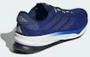 Purchase 超新星舒适滑行跑鞋 IH2583