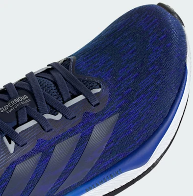 超新星舒适滑行跑鞋 IH2583 Cheap 超新星舒适滑行跑鞋 IH2583