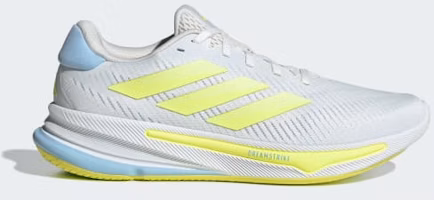 Supernova Ease IH0795 Supernova Ease IH0795