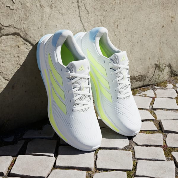 Purchase 슈퍼노바 이즈 IH0795