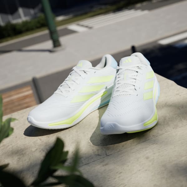 Cheap 슈퍼노바 이즈 IH0795