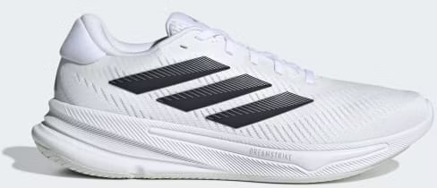 supernova-ease-jh-8559