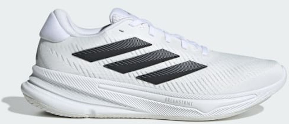 Supernova Facilidad JH8559 Buy Supernova Facilidad JH8559