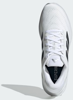 Supernova Facilidad JH8559 Order Supernova Facilidad JH8559