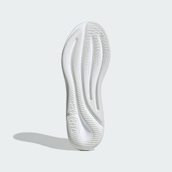 Lookbook Supernova Facilidad JH8559