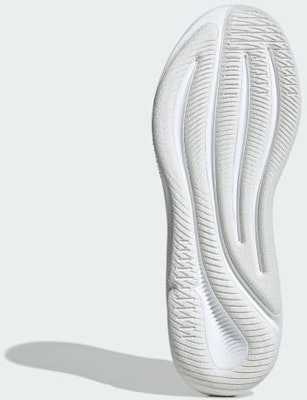 Supernova Facilidad JH8559 Lookbook Supernova Facilidad JH8559